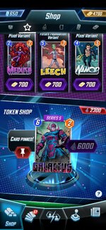 Screenshot_2023-02-11-19-30-55-348_com.nvsgames.snap_compress10.jpg