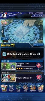 Screenshot_2023-02-12-19-27-05-941_com.bushiroad.en.vgzero.jpg