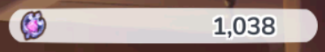 DA.png