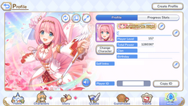 Screenshot_2023.02.12_15.55.05.993.png