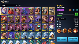 Screenshot_20230213-033904.png