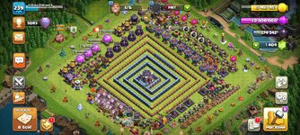 Screenshot_2023-02-13-01-38-14-842_com.supercell.clashofclans.jpg