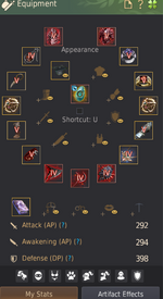 stats.png