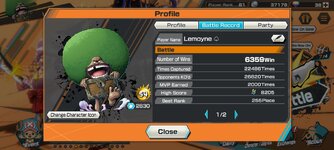 Screenshot_2023-02-12-21-04-11-730_com.bandainamcoent.opbrww.jpg