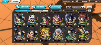Screenshot_2023-02-12-21-04-28-917_com.bandainamcoent.opbrww.jpg