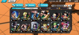 Screenshot_2023-02-12-21-04-32-480_com.bandainamcoent.opbrww.jpg