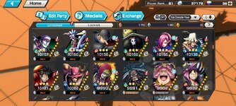 Screenshot_2023-02-12-21-04-35-970_com.bandainamcoent.opbrww.jpg