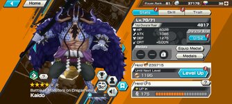 Screenshot_2023-02-12-21-05-09-422_com.bandainamcoent.opbrww.jpg
