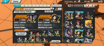 Screenshot_2023-02-12-21-05-34-032_com.bandainamcoent.opbrww.jpg