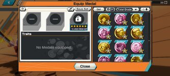 Screenshot_2023-02-12-21-06-56-390_com.bandainamcoent.opbrww.jpg