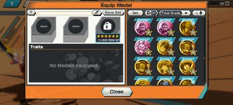 Screenshot_2023-02-12-21-07-05-506_com.bandainamcoent.opbrww.jpg