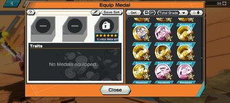 Screenshot_2023-02-12-21-07-09-828_com.bandainamcoent.opbrww.jpg