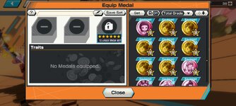 Screenshot_2023-02-12-21-07-14-204_com.bandainamcoent.opbrww.jpg