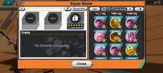 Screenshot_2023-02-12-21-07-18-534_com.bandainamcoent.opbrww.jpg
