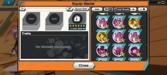 Screenshot_2023-02-12-21-07-27-008_com.bandainamcoent.opbrww.jpg