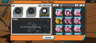 Screenshot_2023-02-12-21-07-40-559_com.bandainamcoent.opbrww.jpg