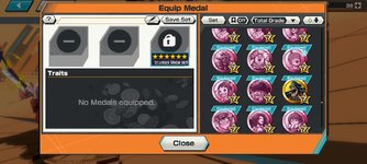 Screenshot_2023-02-12-21-07-49-917_com.bandainamcoent.opbrww.jpg