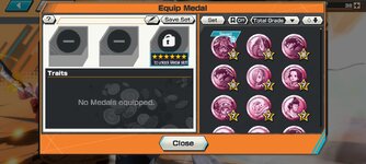 Screenshot_2023-02-12-21-08-06-247_com.bandainamcoent.opbrww.jpg
