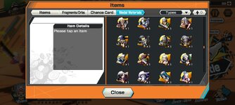 Screenshot_2023-02-12-21-09-34-982_com.bandainamcoent.opbrww.jpg