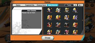 Screenshot_2023-02-12-21-09-39-049_com.bandainamcoent.opbrww.jpg