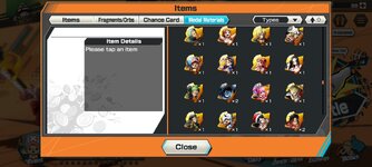 Screenshot_2023-02-12-21-09-42-699_com.bandainamcoent.opbrww.jpg