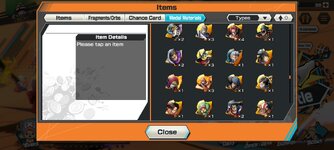 Screenshot_2023-02-12-21-09-46-791_com.bandainamcoent.opbrww.jpg