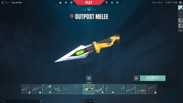 Screenshot_705.png
