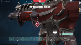 Screenshot_707.png