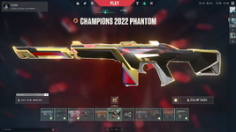 Screenshot_716.png