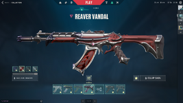 Screenshot_717.png
