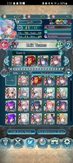 Screenshot_20230212_142249_Fire Emblem Heroes.jpg