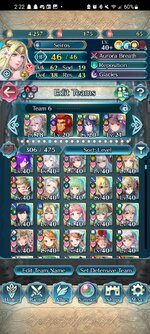 Screenshot_20230212_142259_Fire Emblem Heroes.jpg