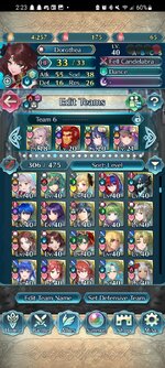 Screenshot_20230212_142304_Fire Emblem Heroes.jpg
