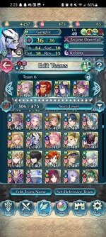 Screenshot_20230212_142310_Fire Emblem Heroes.jpg
