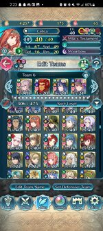 Screenshot_20230212_142315_Fire Emblem Heroes.jpg