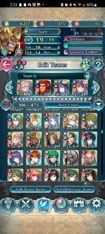 Screenshot_20230212_142321_Fire Emblem Heroes.jpg