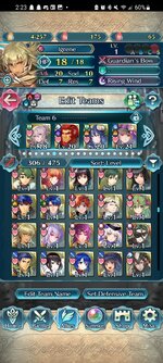 Screenshot_20230212_142327_Fire Emblem Heroes.jpg