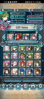 Screenshot_20230212_142400_Fire Emblem Heroes.jpg