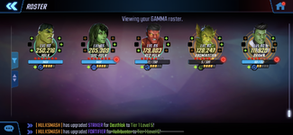 D709265E-5A42-4B8D-B3FC-0FF1235C4AC5.png