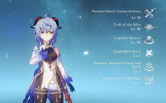 36C0B994-EA4F-41FF-A9E4-E82A5EFD75F7.jpeg