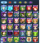 Monster Box 1.png