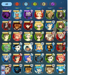 Monster Box 2.png