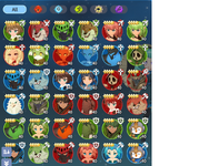 Monster box 3.png