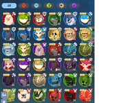 Monster Box 4.png