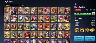 Screenshot_2023-02-13-07-48-56-017_com.ihgames.im.android.google.jpg