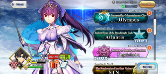 1676250410568.png