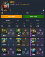 Arbiter.png