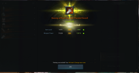 Screenshot 2023-02-13 031238.png