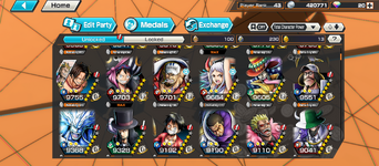 Screenshot_20230209-164319.png