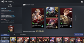 sk2.PNG